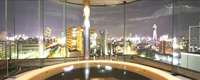 Hotel Sunplaza