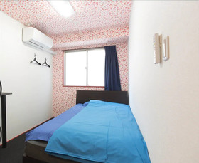 Hotel Sunplaza
