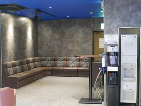 Hotel Sunplaza