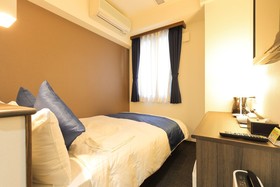 Eins.Inn Umeda Higashi