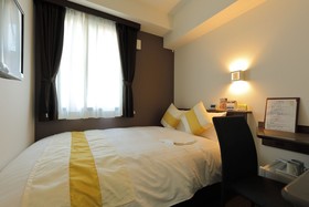 Eins.Inn Umeda Higashi