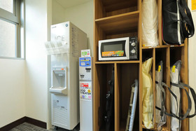 Eins.Inn Umeda Higashi