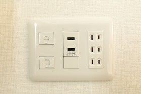 Eins.Inn Umeda Higashi