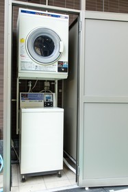 Eins.Inn Umeda Higashi