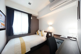 Eins.Inn Umeda Higashi