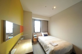 Sotetsu Grand Fresa Osaka-Namba