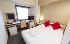 Hotel Sun White