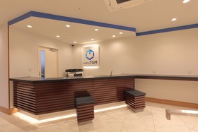 Hotel TGM Uehonmachi