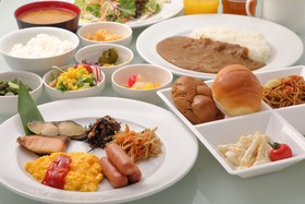 Hotel TGM Uehonmachi