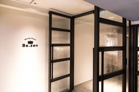 Hotel The Flag Shinsaibashi