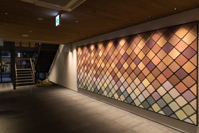 Hotel The Flag Shinsaibashi