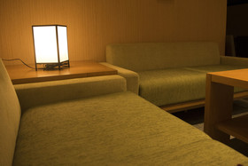 Hotel Trad