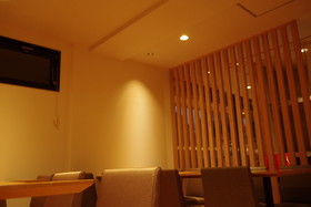 Hotel Trad