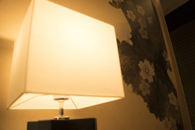 Hotel Trad