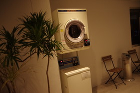 Hotel Trad