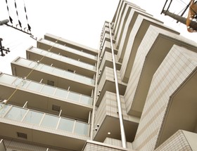 Hotel Trad