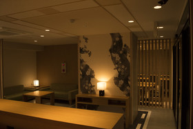 Hotel Trad