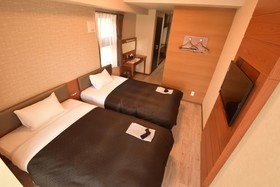 Hotel Trad