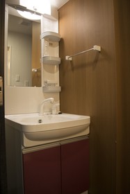 Hotel Trad