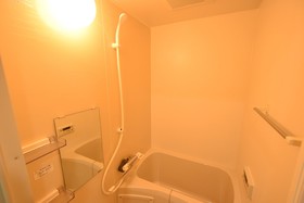Hotel Trad