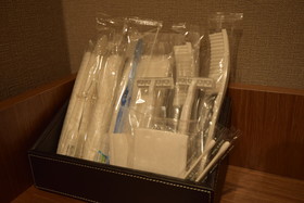 Hotel Trad