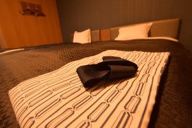 Hotel Trad