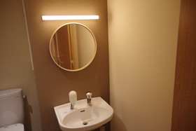 Hotel Trad