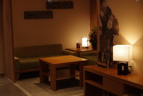 Hotel Trad