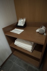 Hotel Trad