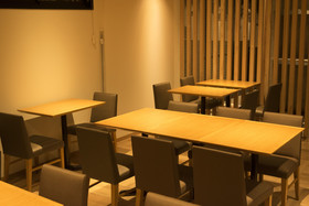 Hotel Trad