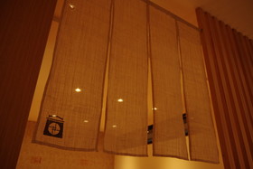 Hotel Trad