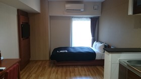 Hotel Trad
