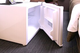 Hotel Trend Abeno Tennoji