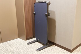 Hotel Trend Abeno Tennoji
