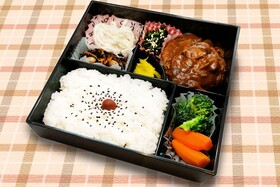 Hotel Trend Abeno Tennoji