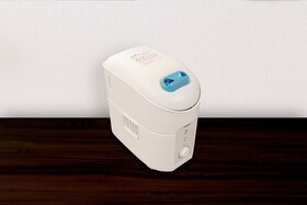 Hotel Trend Abeno Tennoji