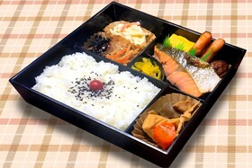 Hotel Trend Abeno Tennoji