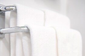 Hotel Trend Abeno Tennoji