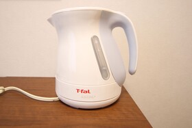 Hotel Trend Abeno Tennoji