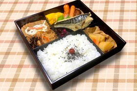 Hotel Trend Abeno Tennoji
