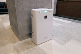 Hotel Trend Abeno Tennoji
