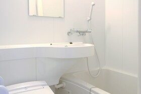 Hotel Trend Abeno Tennoji