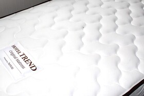 Hotel Trend Abeno Tennoji
