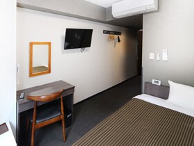 Hotel Trend Abeno Tennoji