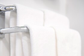 Hotel Trend Kyobashi Ekimae