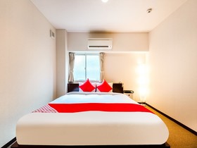 Hotel Trw