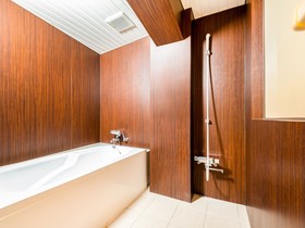 Hotel Trw