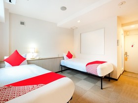Hotel Trw