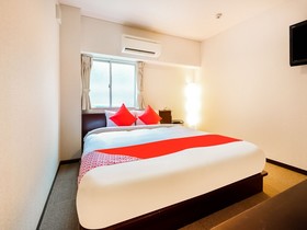 Hotel Trw