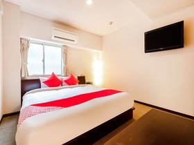 Hotel Trw